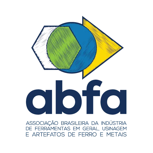 Serviços para Indústria