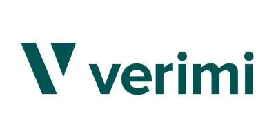 Verimi GmbH