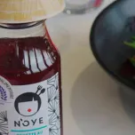 Brand creation/ optimisation