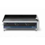 Chapa Profissional - Marchesoni