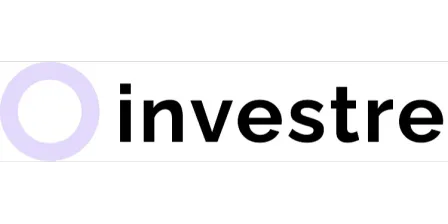 Investre
