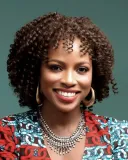 Lilian Ajayi Ore