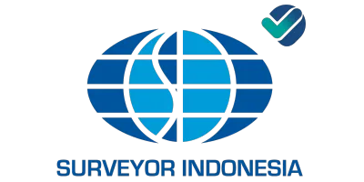 PT Surveyor Indonesia (Persero)