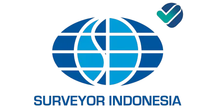 PT Surveyor Indonesia (Persero)