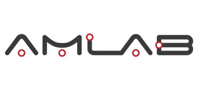 AMLab