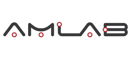 AMLab