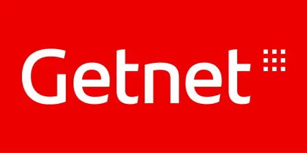 Getnet