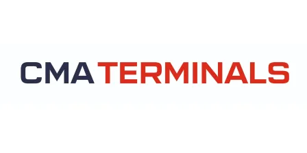 CMA TERMINALS