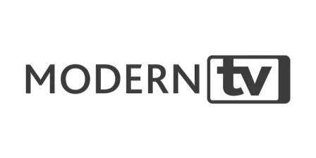 ModernTV