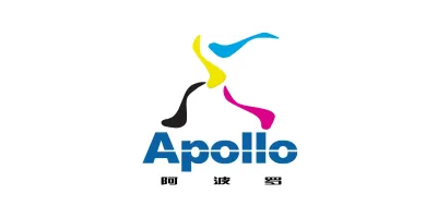 APOLLO