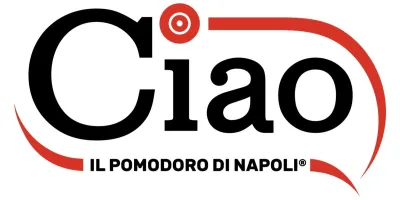 Ciao Il Pomodoro Di Napoli CMDO