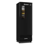 Cervejeira CCV315 Window 485L