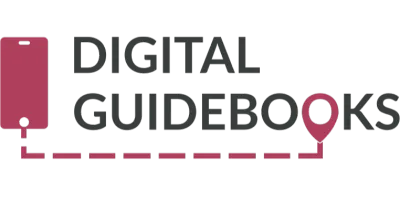 Digital Guidebooks
