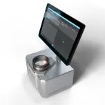 NIR Lab – Análise NIR de Bancada