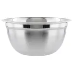 Bowl Profissional 30cm 5900ml Aço Inox Weck