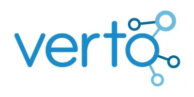 Verto