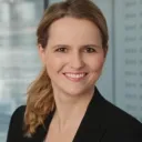 Jessica Müller-Albers