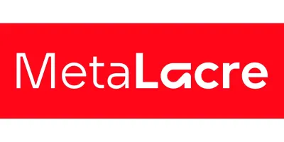 METALACRE