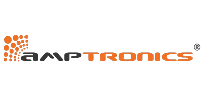 Amptronics Systems Private Limited