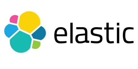 Elastic