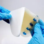 Hydrocolloid dressing(with Border/ Thin/Foam)