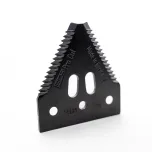 Navalhas de corte Schumacher