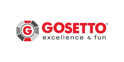 GOSETTO SRL