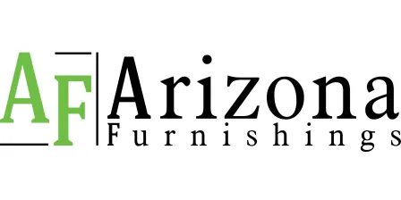 Arizona Furnishings