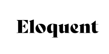 Eloquent