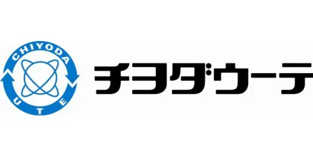 CHIYODA UTE