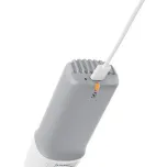 Elexy(TM) autoinjector