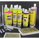 BIT REP REPARADOR LIQUIDO (Lançamento)