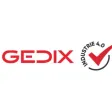 GEDIX TOOLSTOCK