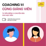 Khóa Học Social Media Mastery - Sáng tạo nội dung đa kênh