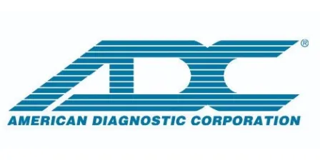 American Diagnostic Corporation