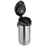 Garrafa Térmica Profissional Inox 1.9L