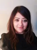 Garima BAJPAI