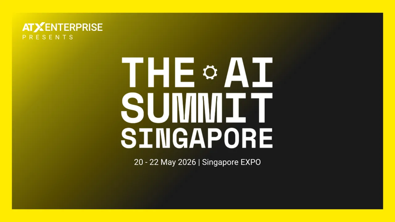 Making AI Work at Enterprise Scale