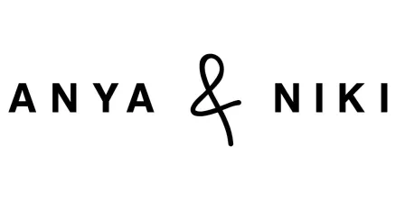Anya & Niki