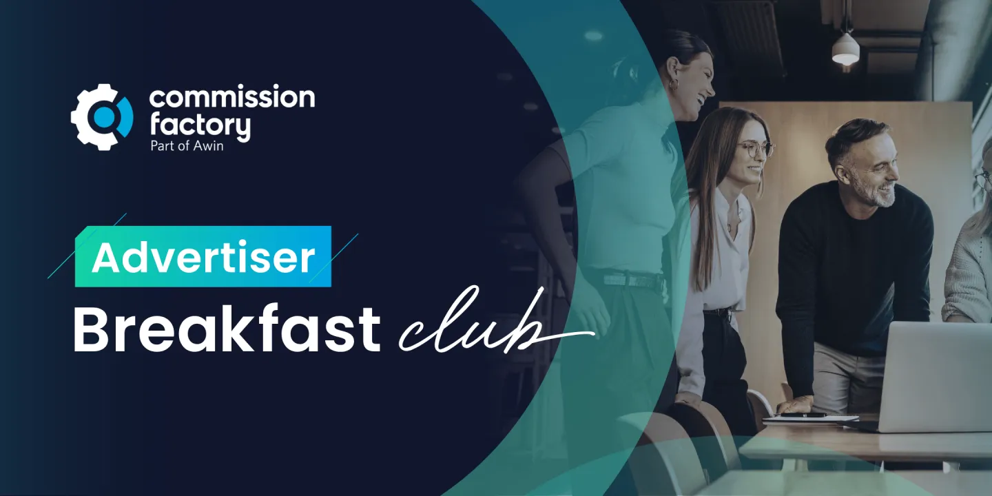 ABC: A Focus on Affiliate Partnerships