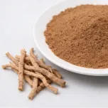 Polygala Tenuifolia Extract