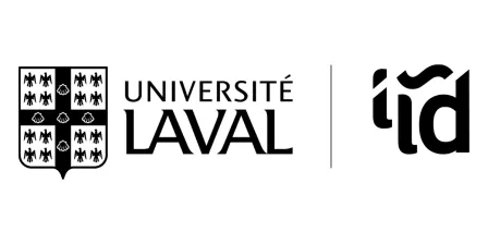 ULaval | IID