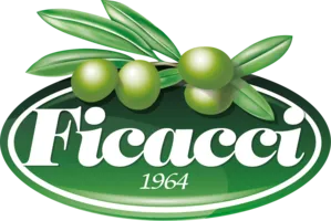 Ficacci Olive Company