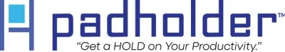 PadHolder Products