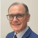 Álvaro Friderichs Fagundes