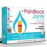 >> PainBlock Joints Capsules