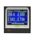 CPM-80 Multifunction Power Analyzer