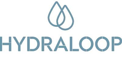Hydraloop