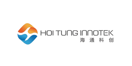 Hoi Tung Innotek (Shenzhen) Co., Ltd