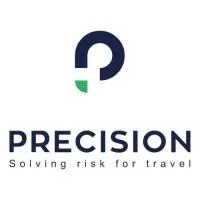 PRECISION by Etraveli Group